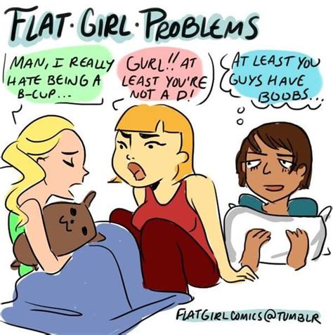 small boobs problem|14 Struggles Only Women with Small Boobs Understand